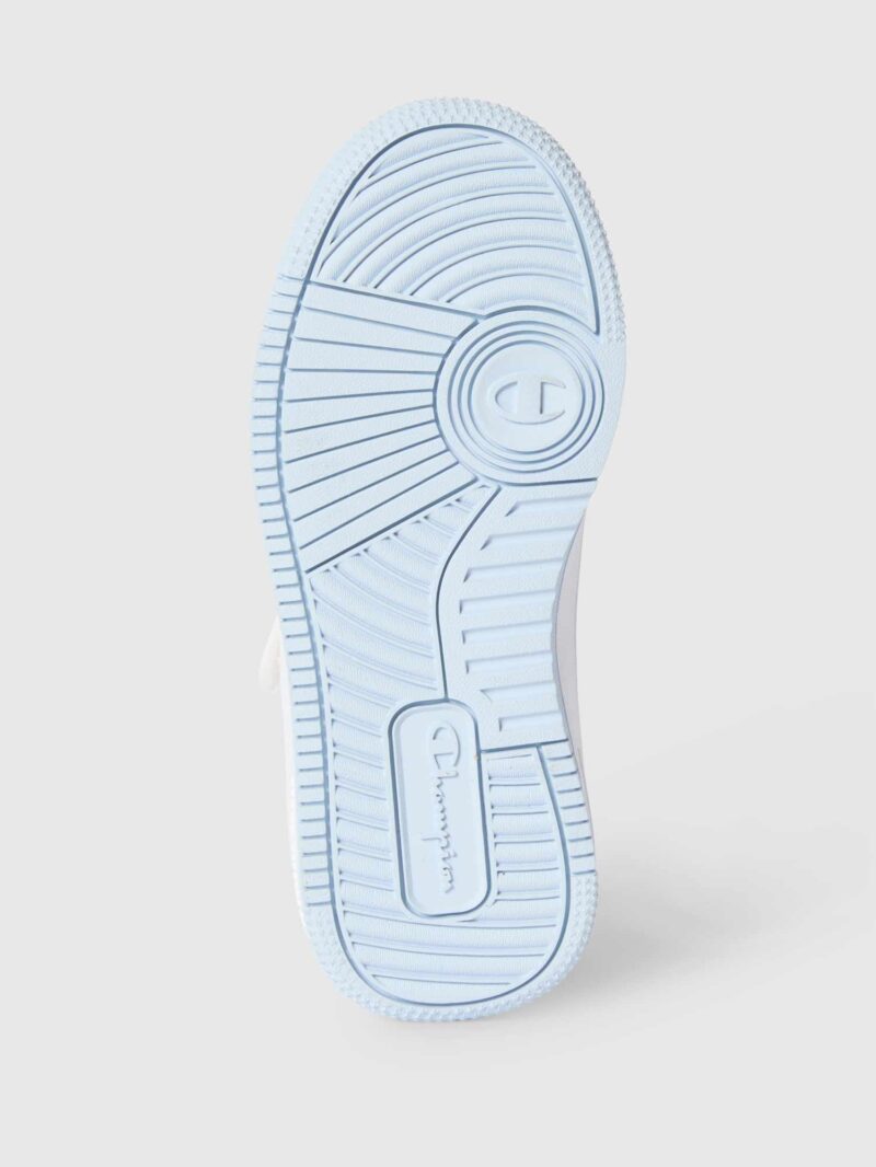 Champion S32489 ww010