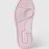 Champion REBOUND LOW G PS 32491