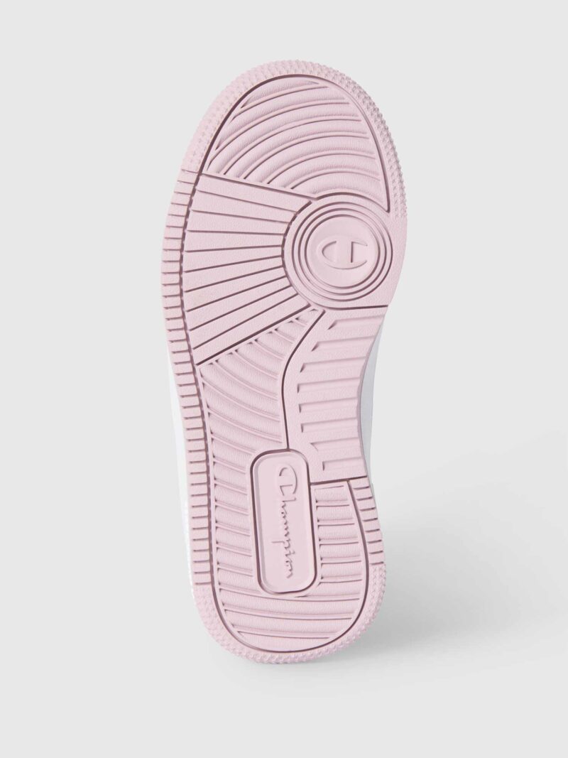 Champion REBOUND LOW G PS 32491