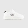 Champion rd18 s32830