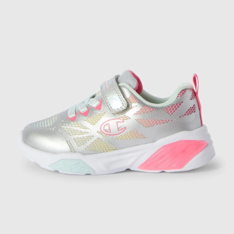 Champion s33235