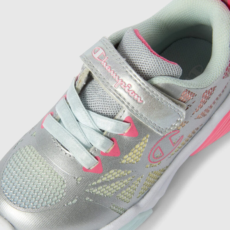Champion s33235