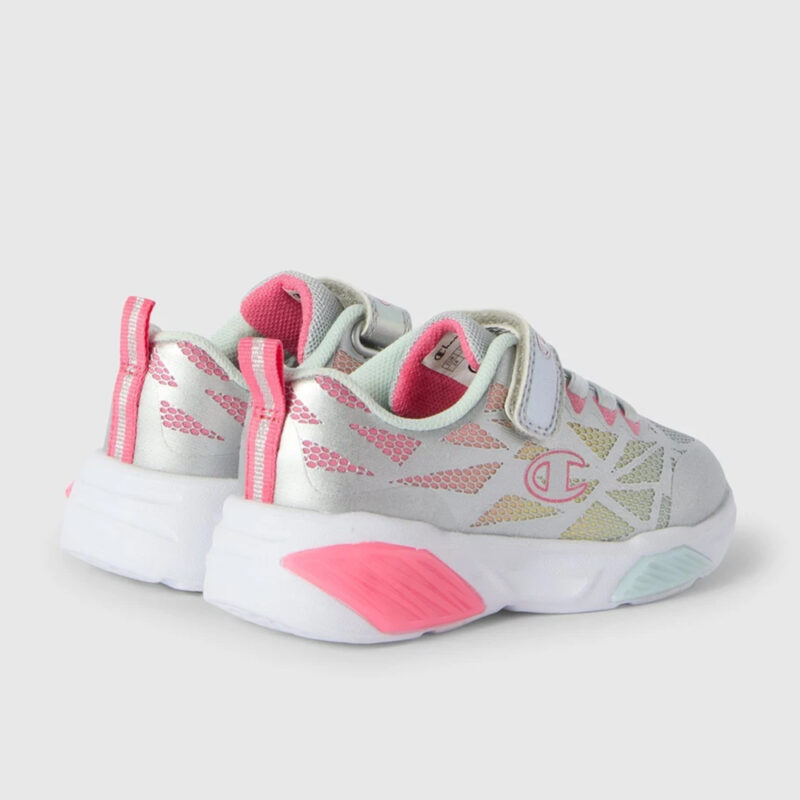 Champion s33235