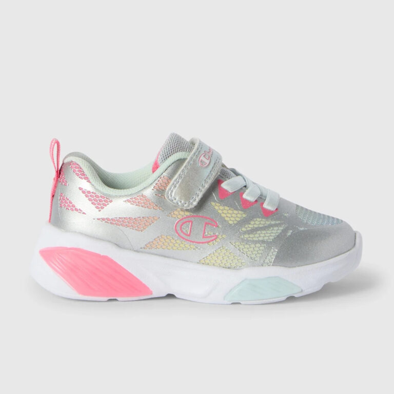 Champion s33235