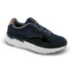 Zak Sneakers for men sd26048 grey (Αντιγραφή)