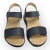 Zak sd65103 anatomic sandals