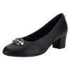 Piccadilly pumps 11083