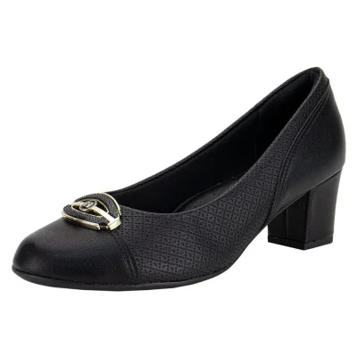Piccadilly pumps 11083