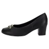 Piccadilly pumps 11083