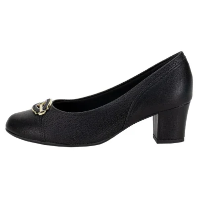 Piccadilly pumps 11083
