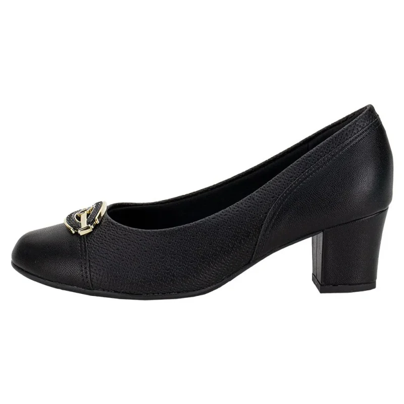 Piccadilly pumps 11083