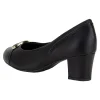 Piccadilly pumps 11083