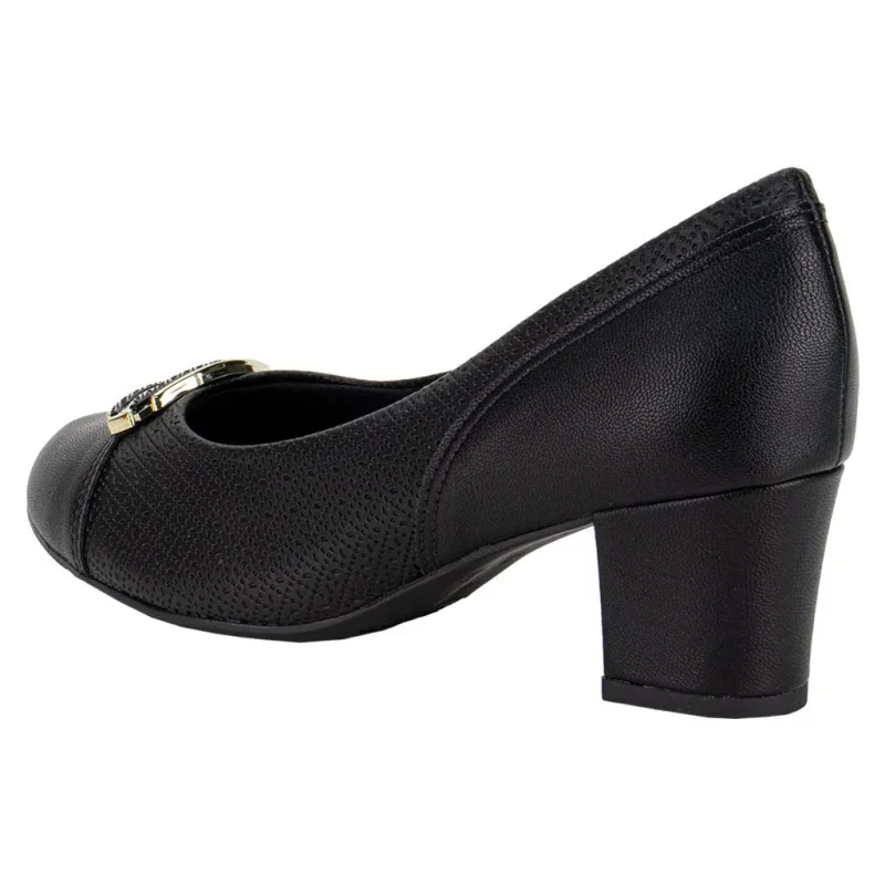 Piccadilly pumps 11083
