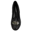 Piccadilly pumps 11083