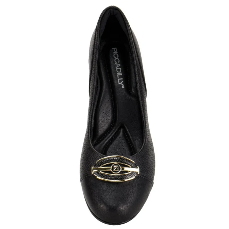 Piccadilly pumps 11083