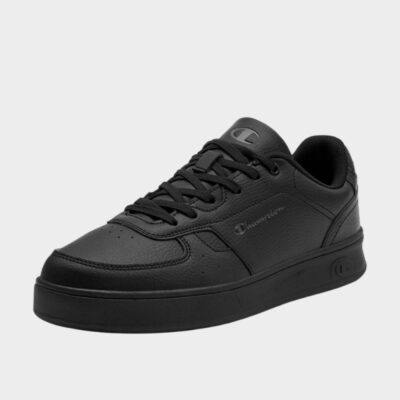Sneaker Champion NewMan S22470-KK001
