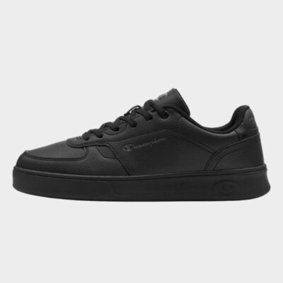 Sneaker Champion NewMan S22470-KK001