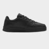 Sneaker Champion NewMan S22470-KK001