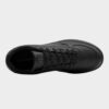 Sneaker Champion NewMan S22470-KK001