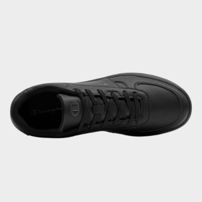 Sneaker Champion NewMan S22470-KK001