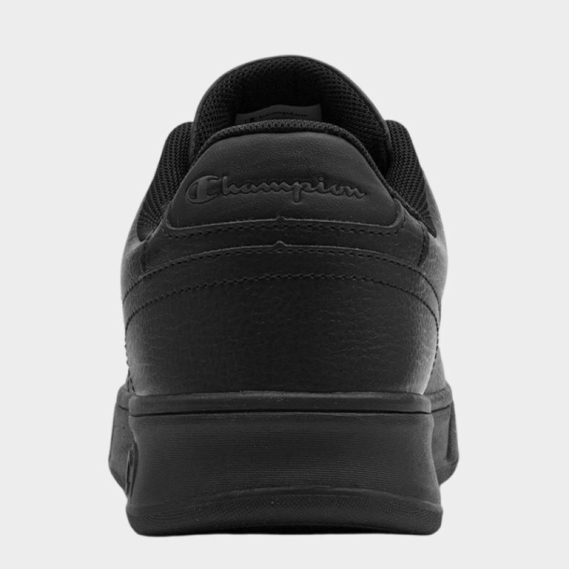 Sneaker Champion NewMan S22470-KK001