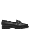 Tamaris loafers 24201 BLACK