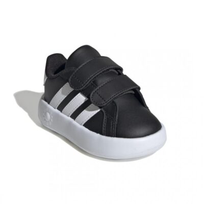 ADIDAS GRAND COURT 2.0 CF ID5272