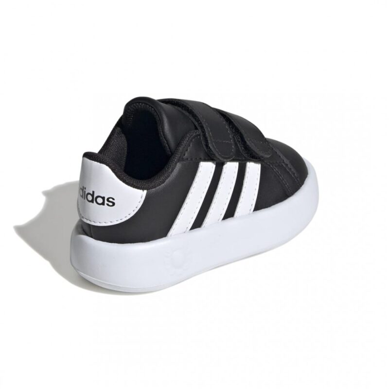 ADIDAS GRAND COURT 2.0 CF ID5272