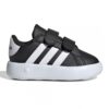 ADIDAS GRAND COURT 2.0 CF ID5272