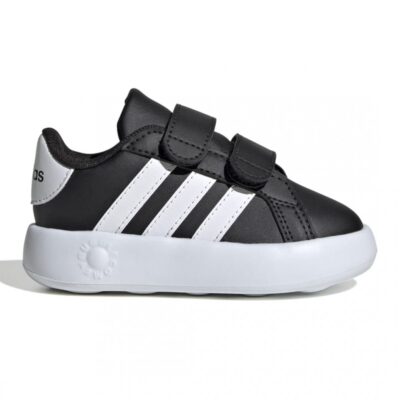 ADIDAS GRAND COURT 2.0 CF ID5272