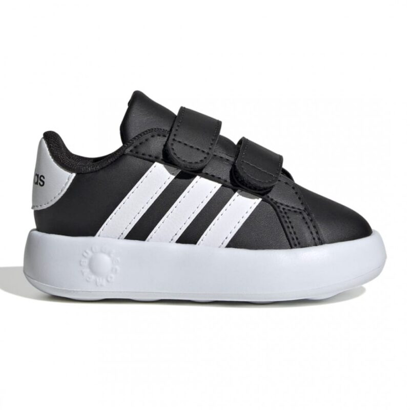 ADIDAS GRAND COURT 2.0 CF ID5272