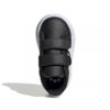 ADIDAS GRAND COURT 2.0 CF ID5272