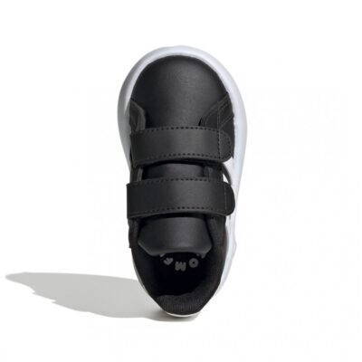 ADIDAS GRAND COURT 2.0 CF ID5272
