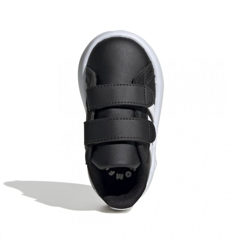 ADIDAS GRAND COURT 2.0 CF ID5272