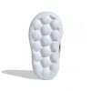 ADIDAS GRAND COURT 2.0 CF ID5272