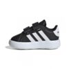 ADIDAS GRAND COURT 2.0 CF ID5272