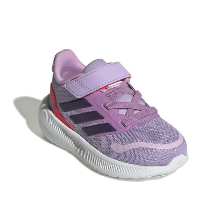 Adidas Runfalcon 5 jq5669