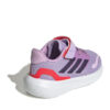 Adidas Runfalcon 5 jq5669