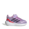 Adidas Runfalcon 5 jq5669