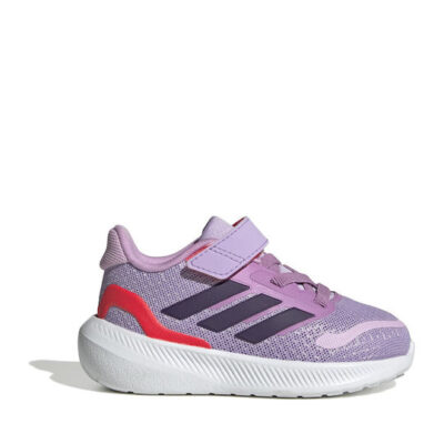 Adidas Runfalcon 5 jq5669