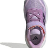 Adidas Runfalcon 5 jq5669