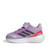 Adidas Runfalcon 5 jq5669