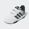 ADIDAS BABY BOY TENSAUR SPORT MICKEY CF I JR8128 ΛΕΥΚΟ
