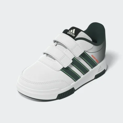 ADIDAS BABY BOY TENSAUR SPORT MICKEY CF I JR8128 ΛΕΥΚΟ