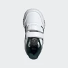 ADIDAS BABY BOY TENSAUR SPORT MICKEY CF I JR8128 ΛΕΥΚΟ