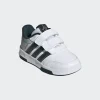 ADIDAS BABY BOY TENSAUR SPORT MICKEY CF I JR8128 ΛΕΥΚΟ