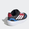 ADIDAS spiderman jr5661