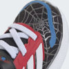 ADIDAS spiderman jr5661
