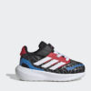 ADIDAS spiderman jr5661