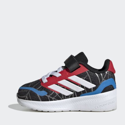 ADIDAS spiderman jr5661